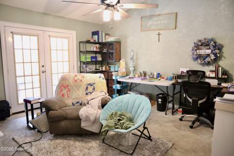 110 Azalea Court, Kingsland GA - photo 12 of 29