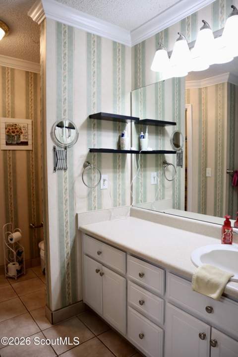 110 Azalea Court, Kingsland GA - photo 14 of 29