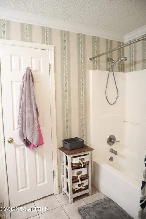 110 Azalea Court, Kingsland GA - photo 15 of 29