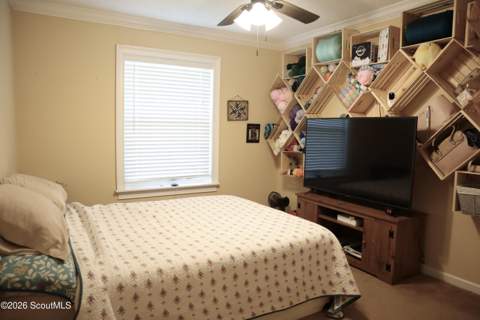 110 Azalea Court, Kingsland GA - photo 18 of 29
