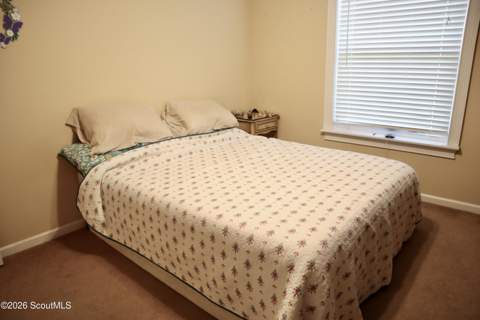 110 Azalea Court, Kingsland GA - photo 19 of 29