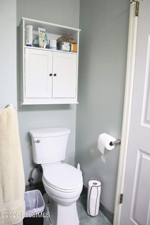 110 Azalea Court, Kingsland GA - photo 21 of 29