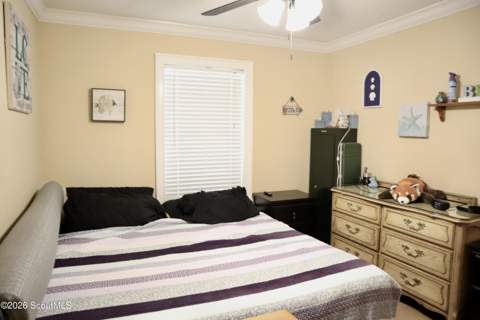 110 Azalea Court, Kingsland GA - photo 23 of 29