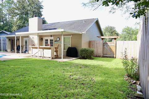 110 Azalea Court, Kingsland GA - photo 24 of 29