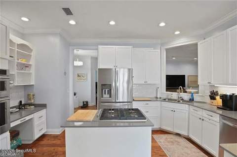 6 Quail Run, Brunswick GA - photo 6 of 60