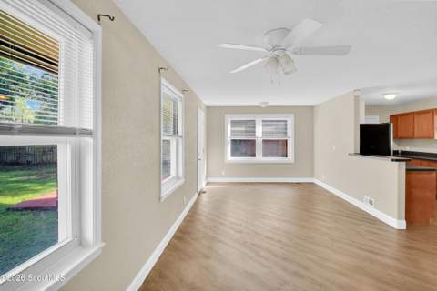 664 Mitscher Drive, Brunswick GA - photo 6 of 29