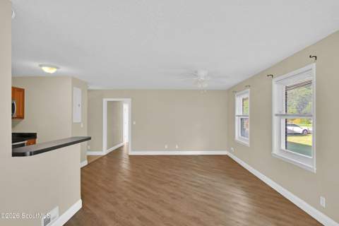 664 Mitscher Drive, Brunswick GA - photo 9 of 29