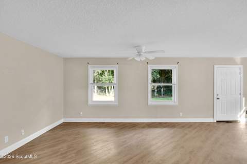 664 Mitscher Drive, Brunswick GA - photo 11 of 29