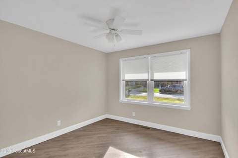 664 Mitscher Drive, Brunswick GA - photo 17 of 29