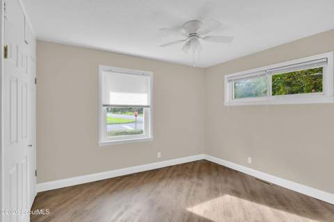 664 Mitscher Drive, Brunswick GA - photo 20 of 29