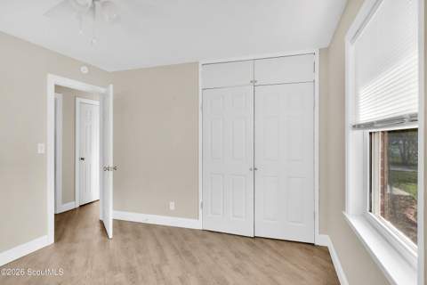 664 Mitscher Drive, Brunswick GA - photo 21 of 29
