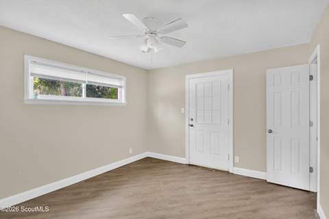 664 Mitscher Drive, Brunswick GA - photo 22 of 29