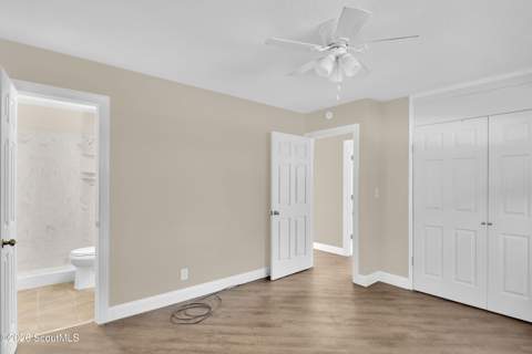664 Mitscher Drive, Brunswick GA - photo 24 of 29