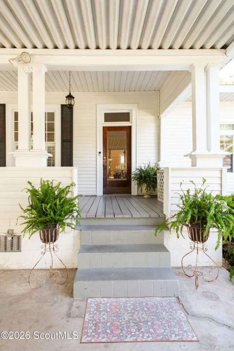 510 Magnolia Drive, Waycross GA - photo 9 of 83