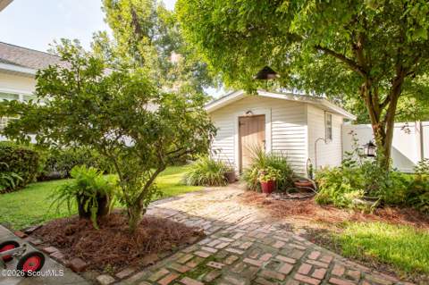 510 Magnolia Drive, Waycross GA - photo 11 of 83