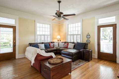 510 Magnolia Drive, Waycross GA - photo 12 of 83