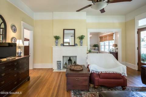 510 Magnolia Drive, Waycross GA - photo 15 of 83