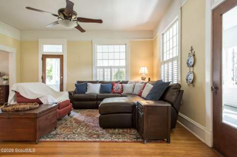 510 Magnolia Drive, Waycross GA - photo 16 of 83