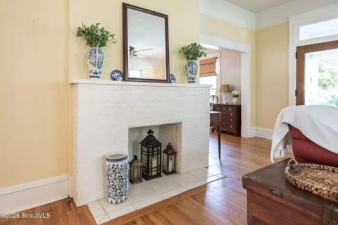 510 Magnolia Drive, Waycross GA - photo 17 of 83