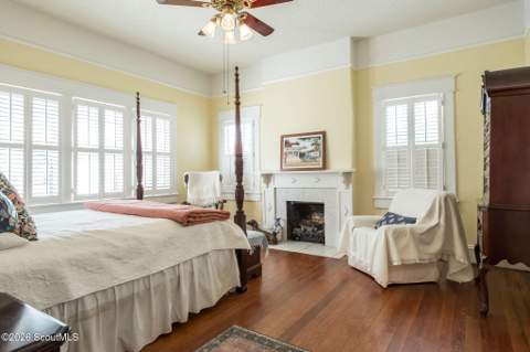 510 Magnolia Drive, Waycross GA - photo 18 of 83