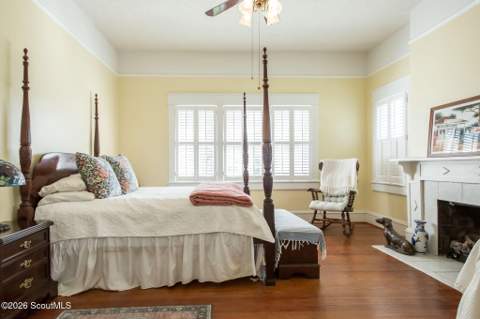 510 Magnolia Drive, Waycross GA - photo 19 of 83