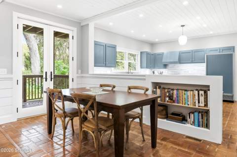 109 Tall Pine Road, St. Simons Island GA - photo 11 of 55