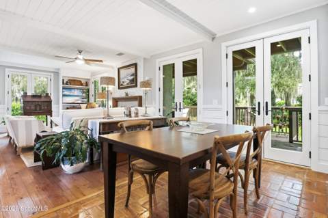 109 Tall Pine Road, St. Simons Island GA - photo 12 of 55