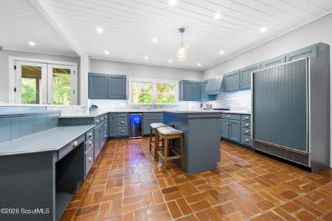 109 Tall Pine Road, St. Simons Island GA - photo 16 of 55