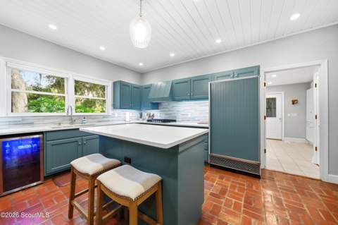 109 Tall Pine Road, St. Simons Island GA - photo 14 of 55