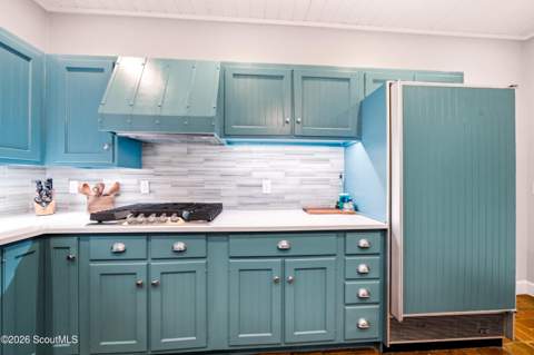 109 Tall Pine Road, St. Simons Island GA - photo 15 of 55
