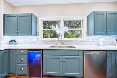 109 Tall Pine Road, St. Simons Island GA - photo 17 of 55