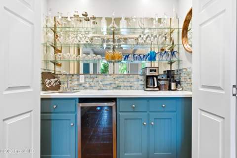 109 Tall Pine Road, St. Simons Island GA - photo 10 of 55