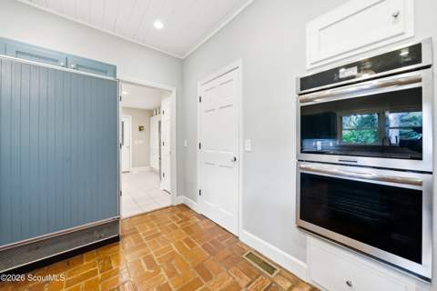 109 Tall Pine Road, St. Simons Island GA - photo 19 of 55