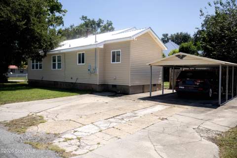 1327 Lee Street, Brunswick GA - photo 22 of 22