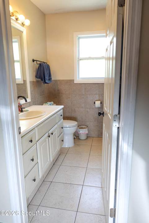 1327 Lee Street, Brunswick GA - photo 19 of 22