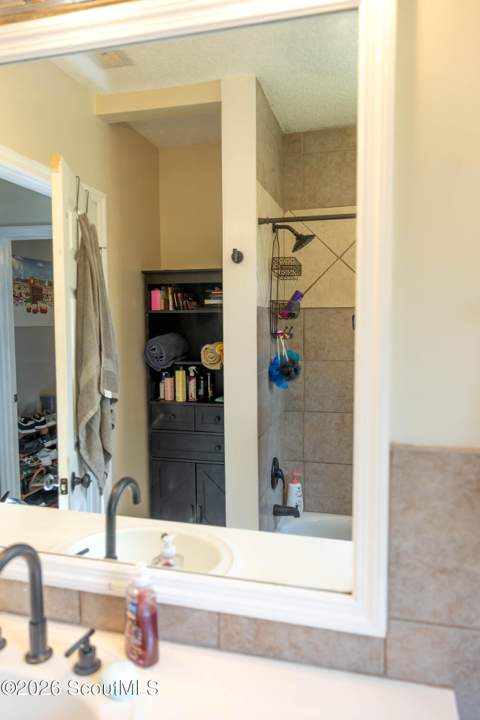 1327 Lee Street, Brunswick GA - photo 20 of 22