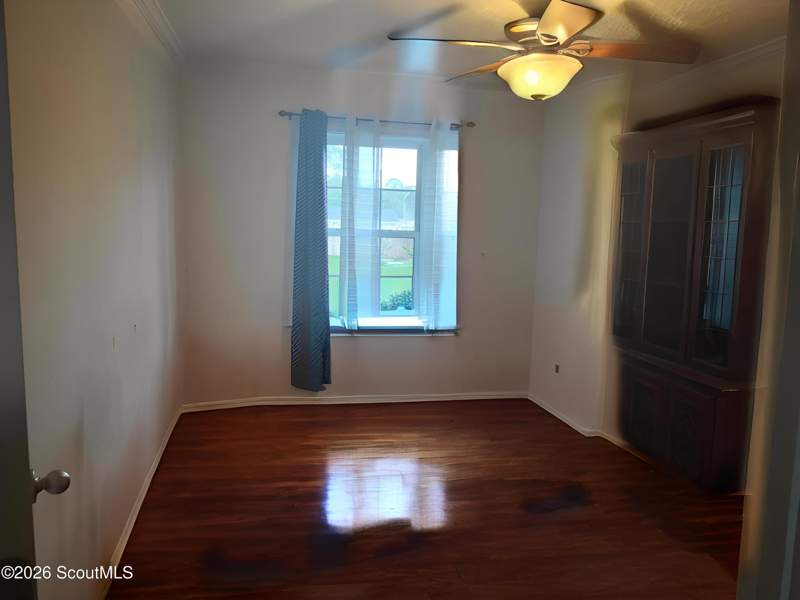 3 bedroom Single Family Residence at 1602 Kecia Way, No Recorded Subdivision, Waycross — photo 2