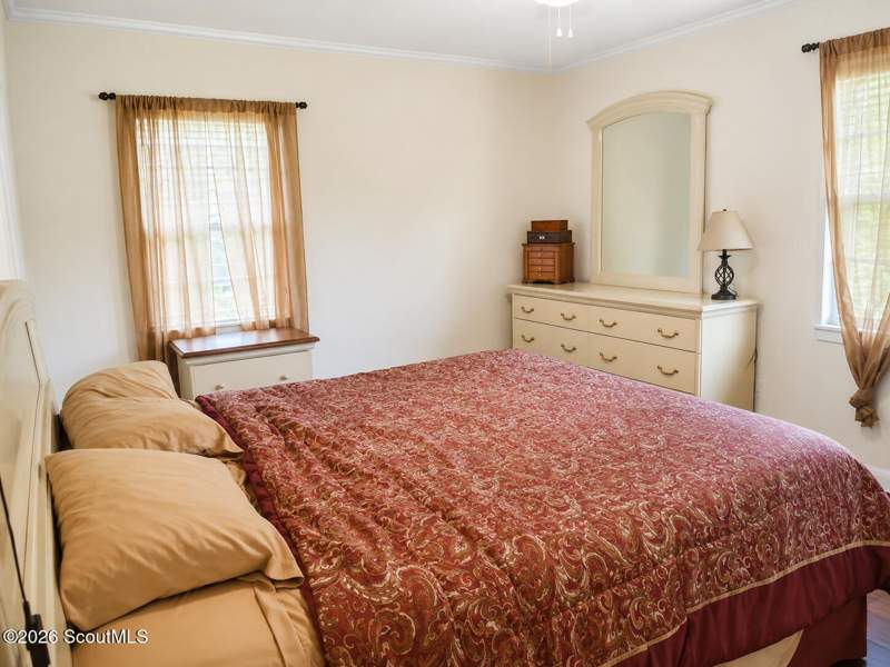 3 bedroom Single Family Residence at 1602 Kecia Way, No Recorded Subdivision, Waycross — photo 4