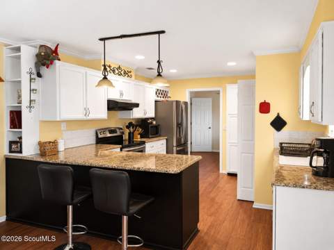 1602 Kecia Way, Waycross GA - photo 6 of 6