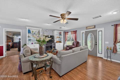 13182 121 Highway, Hoboken GA - photo 6 of 66