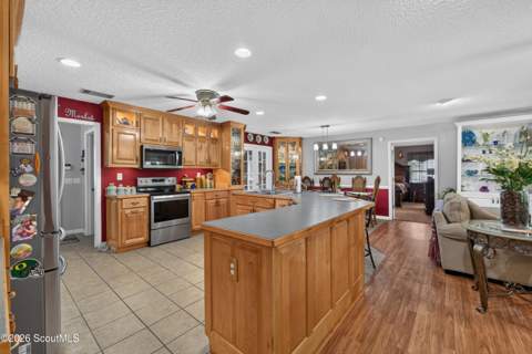 13182 121 Highway, Hoboken GA - photo 9 of 66