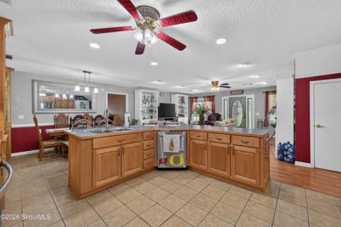 13182 121 Highway, Hoboken GA - photo 10 of 66