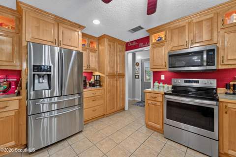 13182 121 Highway, Hoboken GA - photo 11 of 66
