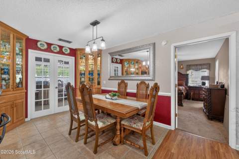 13182 121 Highway, Hoboken GA - photo 12 of 66