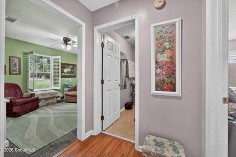 13182 121 Highway, Hoboken GA - photo 13 of 66