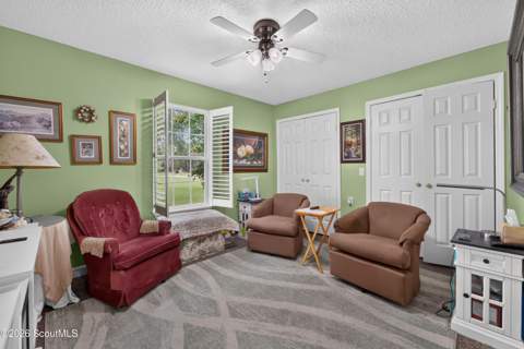 13182 121 Highway, Hoboken GA - photo 14 of 66