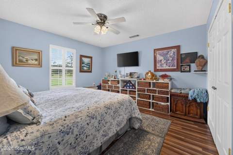 13182 121 Highway, Hoboken GA - photo 15 of 66