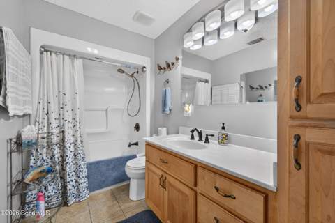 13182 121 Highway, Hoboken GA - photo 16 of 66