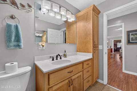 13182 121 Highway, Hoboken GA - photo 17 of 66