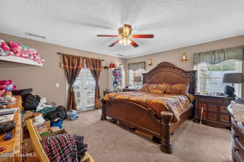 13182 121 Highway, Hoboken GA - photo 18 of 66